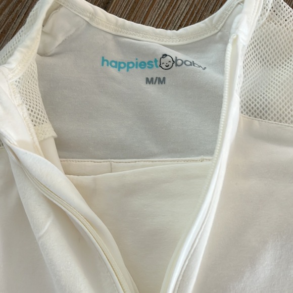 ***SOLD*** - Picture 3 of 5